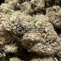 Tang Tang - Online Dispensary Canada - Buyweedpacks