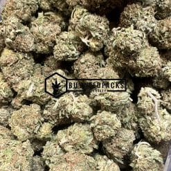 Tang Tang - Online Dispensary Canada - Buyweedpacks