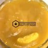 The Don Live Resin | Buy Online Weeds | Buyweedpacks