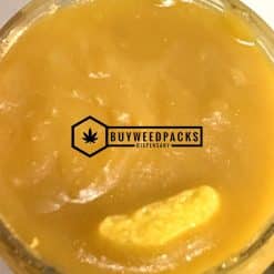 The Don Live Resin | Buy Online Weeds | Buyweedpacks
