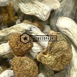 Vietnamese Magic Mushroom - Online Dispensary Canada - Buyweedpacks