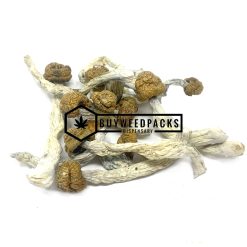 Vietnamese Magic Mushroom - Online Dispensary Canada - Buyweedpacks