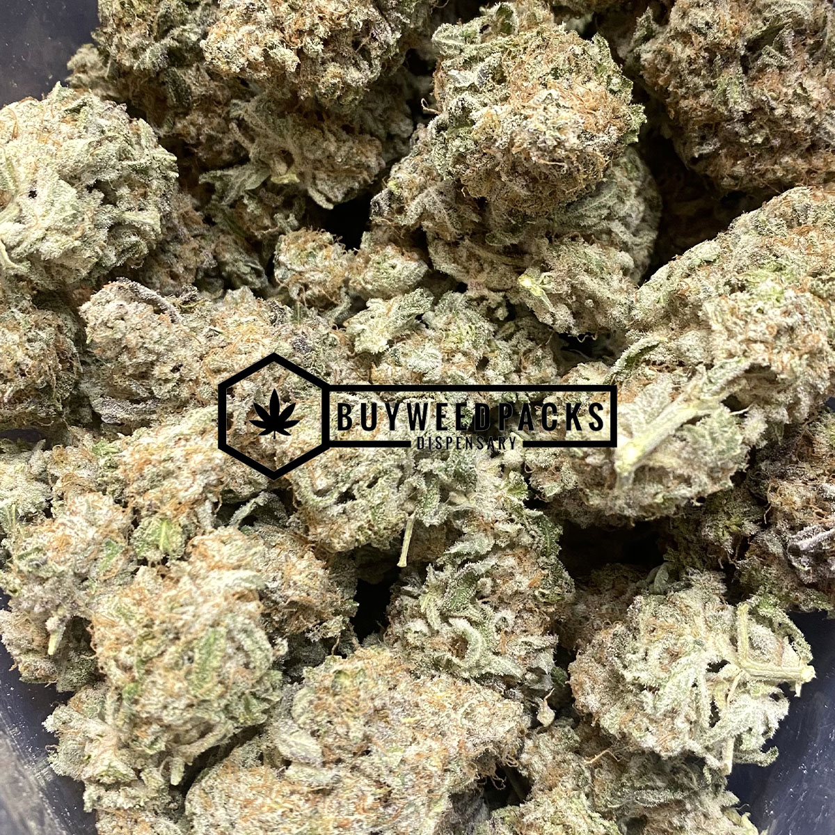 Violator Kush - Online Dispensary Canada - Buyweedpacks
