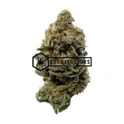 Violator Kush - Online Dispensary Canada - Buyweedpacks