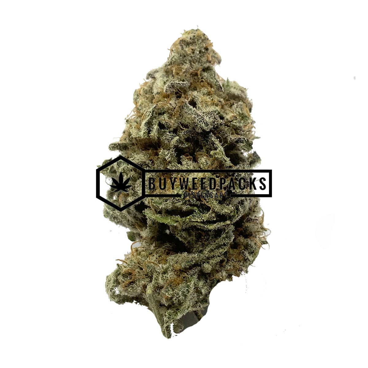 Violator Kush - Online Dispensary Canada - Buyweedpacks