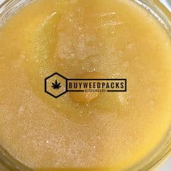 White Rhino Live Resin- Online Dispensary Canada - Buyweedpacks