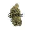 Zombie Kush - Online Dispensary Canada - Buyweedpacks