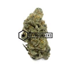 Zombie Kush - Online Dispensary Canada - Buyweedpacks