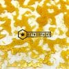 AK-47 Shatter - Buy Weed Online - Buyweedpacks