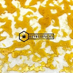 AK-47 Shatter - Buy Weed Online - Buyweedpacks