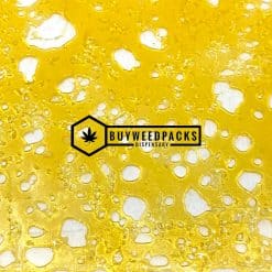 Amnesia Haze Shatter - Buy Weed Online - Buyweedpacks