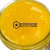 Animal Crackers Live Resin - Online Dispensary Canada - Buyweedpacks