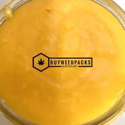 Animal Crackers Live Resin - Online Dispensary Canada - Buyweedpacks
