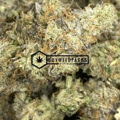 Astro Pink - Online Dispensary Canada - Buyweedpacks
