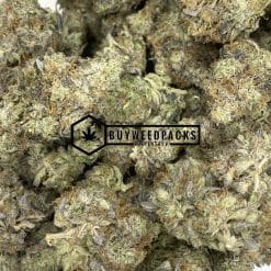 Astro Pink - Online Dispensary Canada - Buyweedpacks