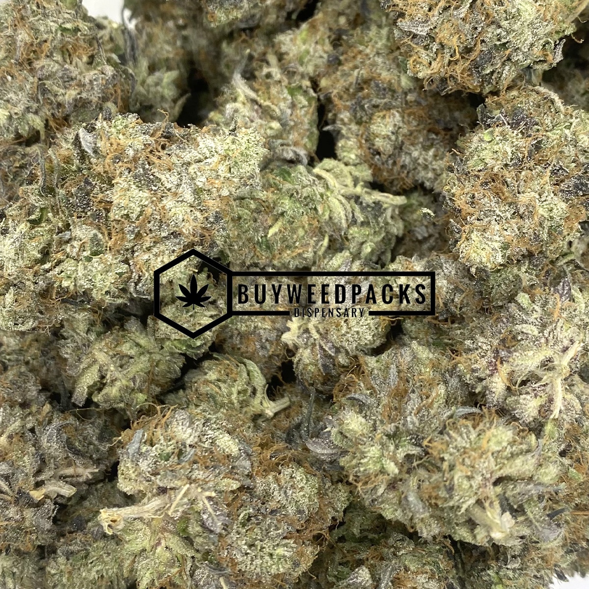 Astro Pink - Online Dispensary Canada - Buyweedpacks