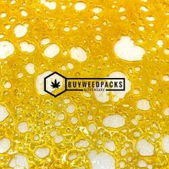 Black Cherry Soda Shatter - Buy Weed Online - Buyweedpacks