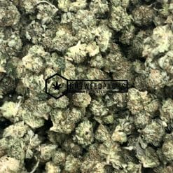 Black Diamond Popcorn - Online Dispensary Canada - Buyweedpacks