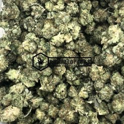 Black Diamond Popcorn - Online Dispensary Canada - Buyweedpacks