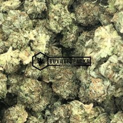 Black Diamond Popcorn - Online Dispensary Canada - Buyweedpacks