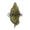 Blueberry - Online Dispensary Canada - Buyweedpacks