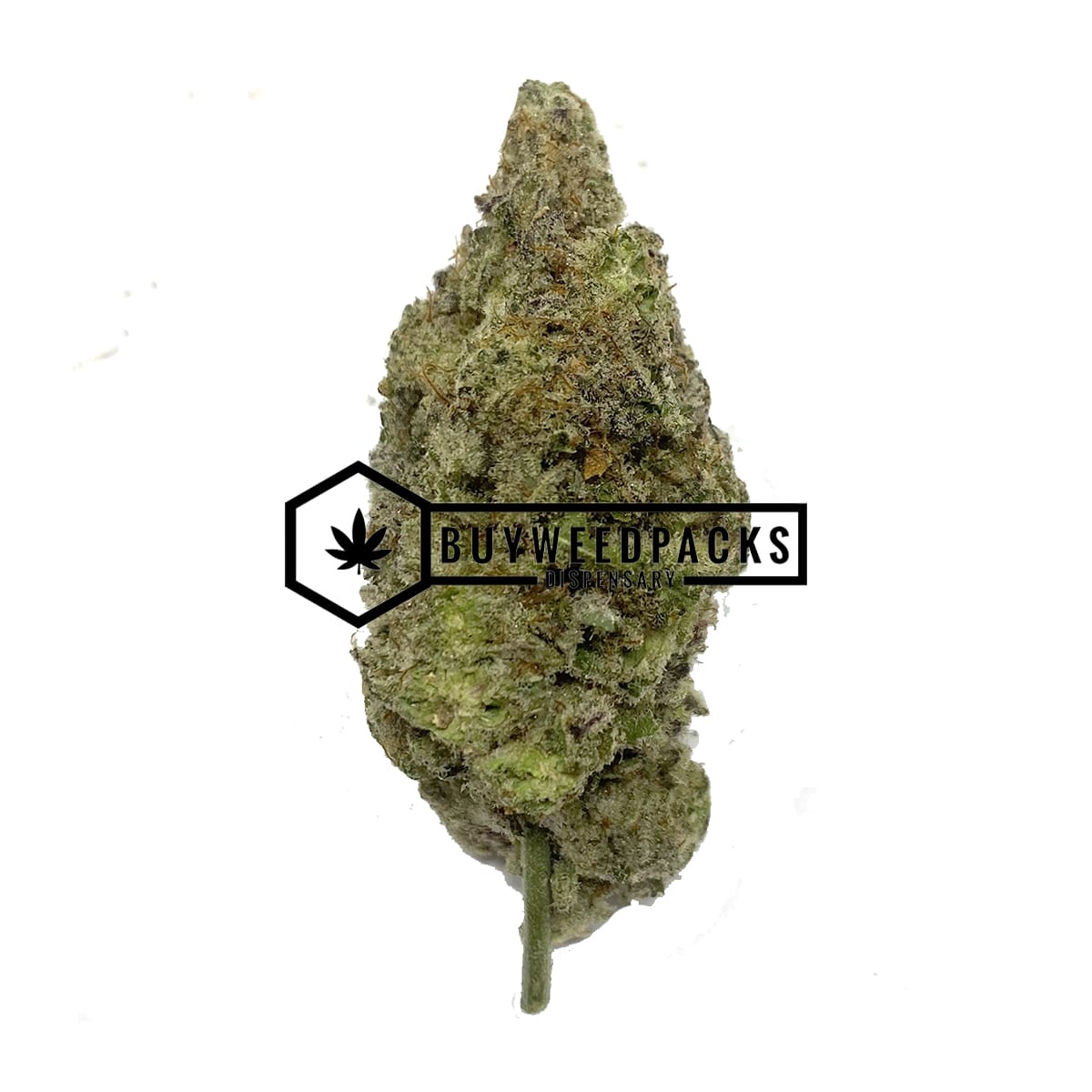 Blueberry - Online Dispensary Canada - Buyweedpacks