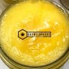 Blueberry Pie Live Resin | Buy Online Weeds | Buyweedpacks