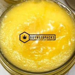Blueberry Pie Live Resin | Buy Online Weeds | Buyweedpacks