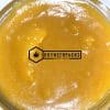 Blueberry Pie Live Resin | Buy Online Weeds | Buyweedpacks