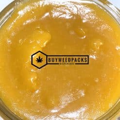 Blueberry Pie Live Resin | Buy Online Weeds | Buyweedpacks
