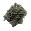 Bruce Banner OG - Online Dispensary Canada - Buyweedpacks