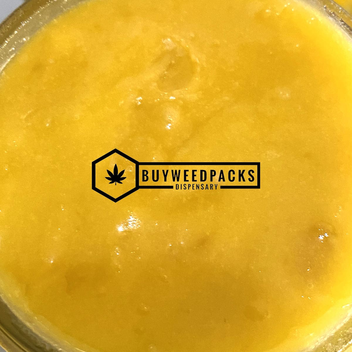 Bubba Rock Live Resin - Online Dispensary Canada - Buyweedpacks