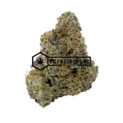 Cereal MAC - Online Dispensary Canada - Buyweedpacks