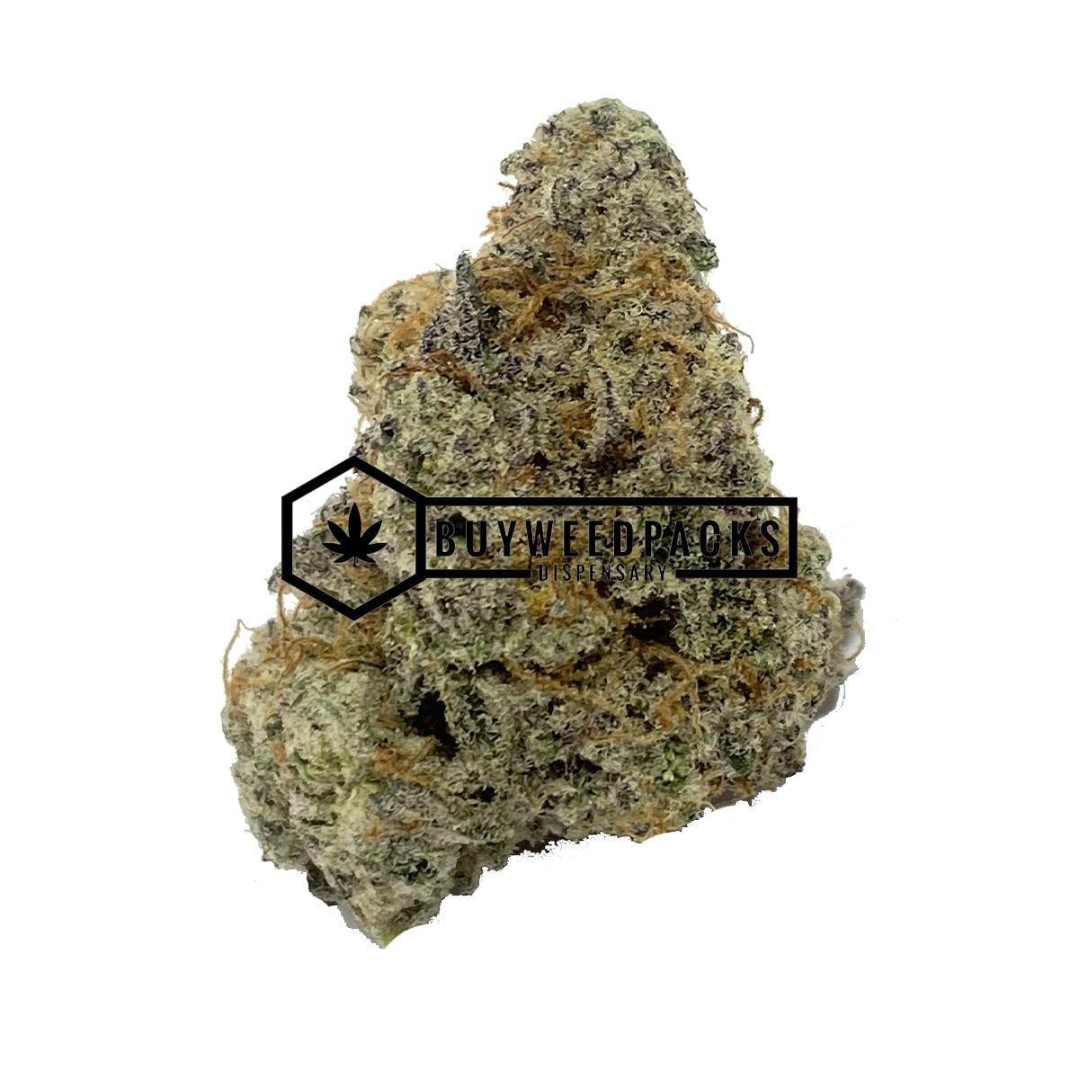 Cereal MAC - Online Dispensary Canada - Buyweedpacks