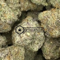Cereal MAC - Online Dispensary Canada - Buyweedpacks