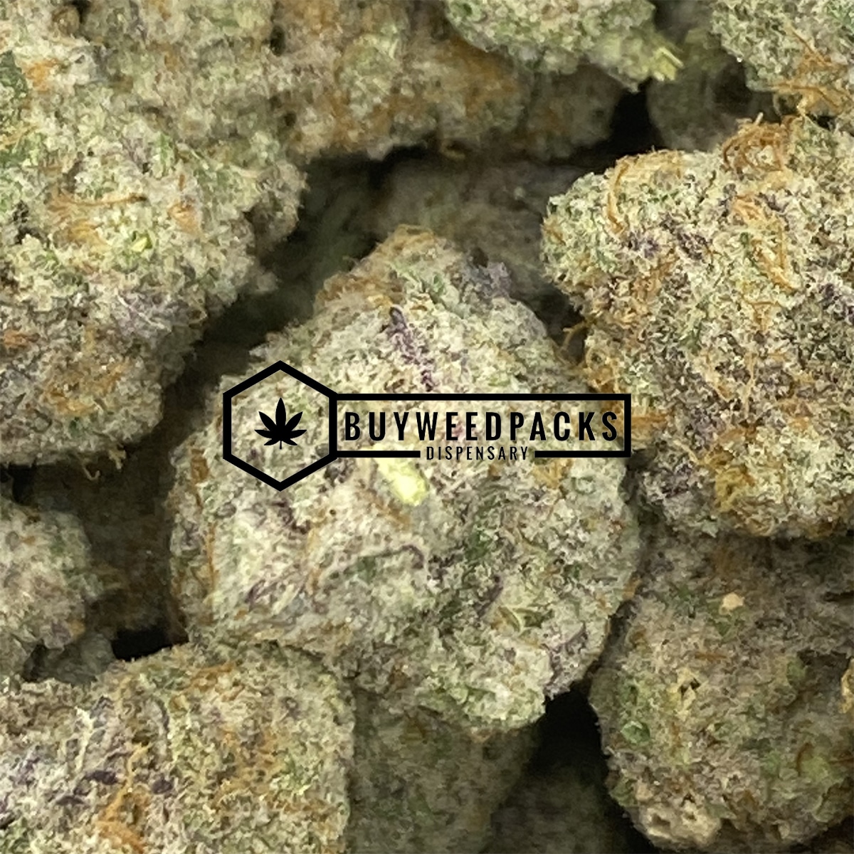 Cereal MAC - Online Dispensary Canada - Buyweedpacks