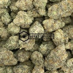 Cereal MAC - Online Dispensary Canada - Buyweedpacks