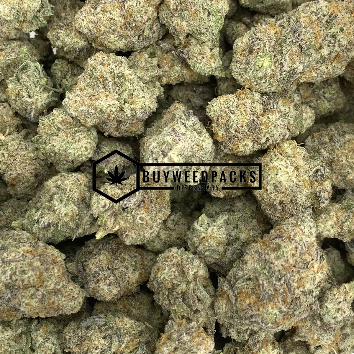 Cereal MAC - Online Dispensary Canada - Buyweedpacks