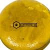 Creamsicle Live Resin | Buy Online Weeds | Buyweedpacks