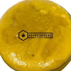 Creamsicle Live Resin | Buy Online Weeds | Buyweedpacks