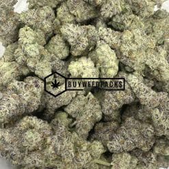Death Star OG - Online Dispensary Canada - Buyweedpacks
