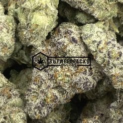 Death Star OG - Online Dispensary Canada - Buyweedpacks
