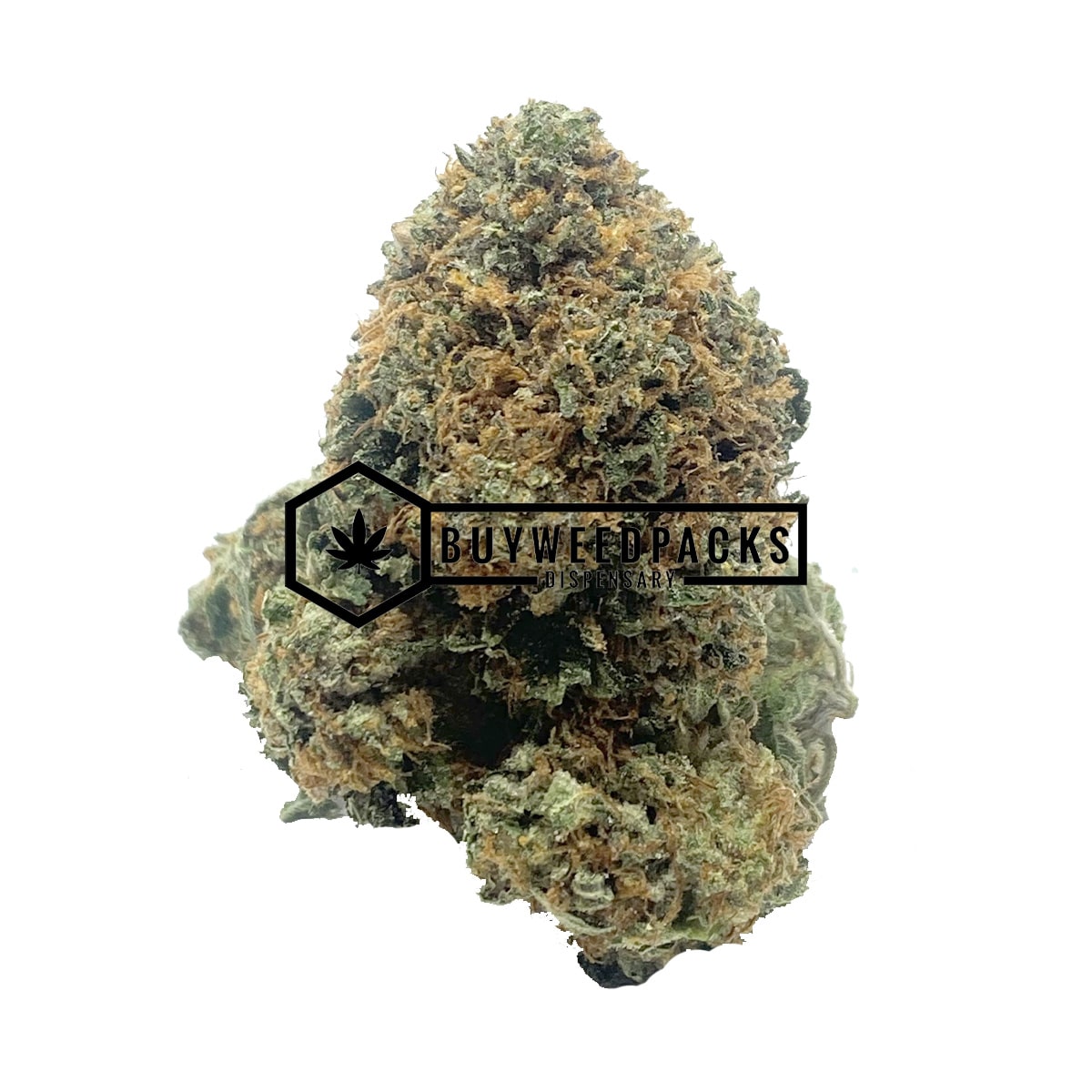 Elmer's Glue - Online Dispensary Canada - Buyweedpacks