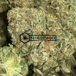 Elmer's Glue - Online Dispensary Canada - Buyweedpacks