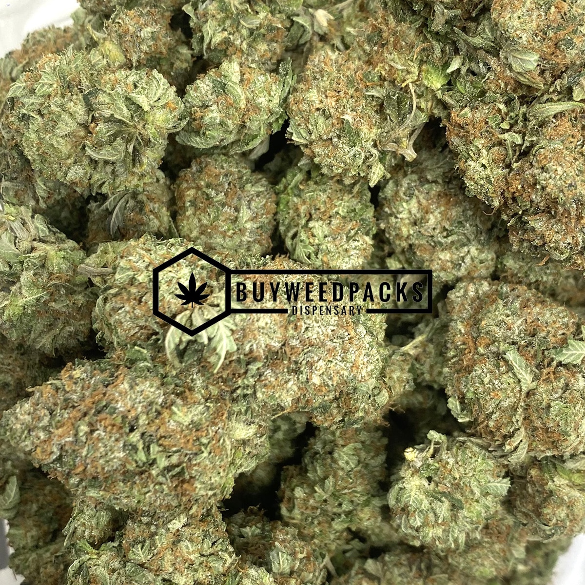 Elmer's Glue - Online Dispensary Canada - Buyweedpacks