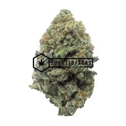 Gelato Cookies - Buy Weed Online - Buyweedpacks