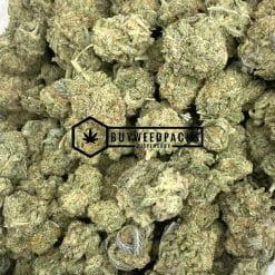 Gelato Cookies - Buy Weed Online - Buyweedpacks