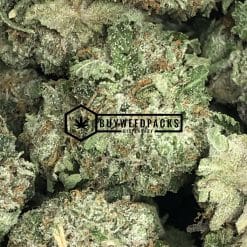 Gorilla Glue #4 - Online Dispensary Canada - Buyweedpacks