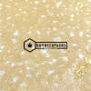 Grape God Shatter - Buy Weed Online - Buyweedpacks
