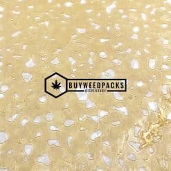Grape God Shatter - Buy Weed Online - Buyweedpacks